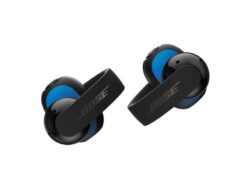 Bose Sport Open Earbuds Resmi Hadir di Indonesia, TWS Open-Ear untuk Pelari
