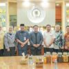 DPRD Kalsel Dukung Penguatan Penyiaran Lokal