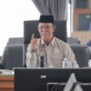 ‎Paman Yani Dorong BLUD SMK Cetak Entrepreneur Muda