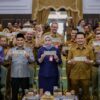 Warga Taat Pajak Dapat Apresiasi, Pembayaran PKB Didorong Digital
