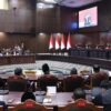 MK Tak Temukan Bukti Gibran Memiliki Ijazah SLTA atau Sederajat