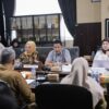 Komisi IV Kalsel Prioritaskan Anggaran Kesehatan 2027