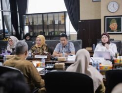 Komisi IV Kalsel Prioritaskan Anggaran Kesehatan 2027