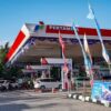 Pertamina Siagakan Tujuh SPBU Jelang MotoGP Mandalika 2026