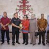 Rosehan: Badan Kehormatan Jadi Benteng Integritas dan Marwah DPRD