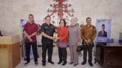 Rosehan: Badan Kehormatan Jadi Benteng Integritas dan Marwah DPRD
