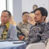 ‎Rais Ruhayat Harap Kanwil Kemenkum Kalsel Perkuat Capaian dan Inovasi