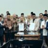 Biaya Haji 2027 Turun Rp3,38 Juta, Jemaah Bayar Pelunasan Rp23 Juta