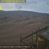 Radius Bahaya Gunung Anak Krakatau Diperluas Jadi 5 Kilometer