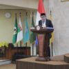 Pansus Sampaikan 21 Rekomendasi Pengawasan BBM Bersubsidi