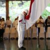 103 Atlet Indonesia Siap Berlaga di Asian Para Games 2026, Bidik 10 Besar