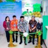 Pegadaian Luncurkan ATM Emas, Cetak Emas Fisik Kini Bisa dalam Hitungan Detik