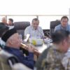 Komisi II DPRD Kalsel Kaji Penguatan Modal Jamkrida