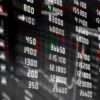 BEI Turunkan Batas ARB Saham Jadi 7 Persen hingga Akhir 2026
