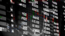 BEI Turunkan Batas ARB Saham Jadi 7 Persen hingga Akhir 2026