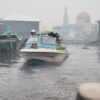 Supian HK Minta Sungai Danau Panggang Segera Dinormalisasi