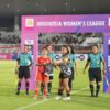 Women’s League 2026 Bergulir, PSSI Bidik Pemain Berkualitas untuk Timnas