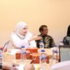 Laporan PHK Melonjak, DPRD Kalsel Bedah Perlindungan Pekerja
