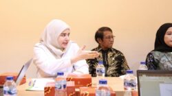 Laporan PHK Melonjak, DPRD Kalsel Bedah Perlindungan Pekerja