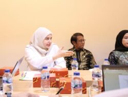 Laporan PHK Melonjak, DPRD Kalsel Bedah Perlindungan Pekerja