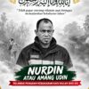 Relawan Damkar Meninggal Saat Padamkan Karhutla di Barito Kuala