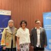 94 Perusahaan Indonesia Ikuti WEPs Awards 2026, Kesetaraan Gender Jadi Strategi Bisnis
