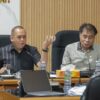 Ilham Nor Dorong Optimalisasi Aset Daerah pada Anggaran 2027
