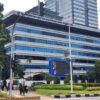 Kemkomdigi Imbau Publik Verifikasi Informasi Meta AI soal Demo dan Karhutla