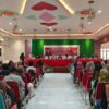Desil Bermasalah, Warga Banjarmasin Barat Sulit Dapat Bansos