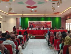 Desil Bermasalah, Warga Banjarmasin Barat Sulit Dapat Bansos