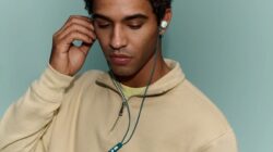 Bose Noise Cancelling Wired Earbuds Hadir di Indonesia November 2026