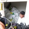 Mentan Minta Polisi Usut Dugaan Penyelewengan 600 Ton Beras SPHP