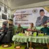 Suripno Sumas Ajak Masyarakat Amalkan Nilai Pancasila