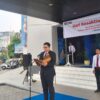 Hari Kesaktian Pancasila 2026, BRI Samarinda Tegaskan Komitmen Layani Masyarakat