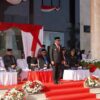 Hari Kesaktian Pancasila, Pemkab Kotabaru Teguhkan Komitmen Jaga Persatuan