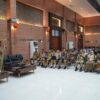Sekwan Batola Sosialisasikan Integrasi SOP untuk Optimalkan Fasilitasi Kegiatan Kedewanan