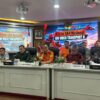 Masih Dicari 55 Korban KM Virgo 8, Basarnas Geser Fokus ke Pesisir