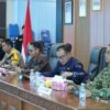 704 Karhutla Terjadi di Bartim, Pemkab Perkuat Kesiapsiagaan hingga Oktober