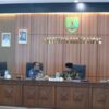 Finalisasi TJSLP 2026, Bupati Bartim Minta Program Perusahaan Tepat Sasaran