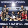 Disiplin dan Fokus Berbuah Prestasi, Siswa SDITQ Imam Syafi’i Bersinar di AA-IPSC 2026