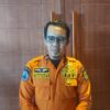Banjarmasin Masih Diselimuti Kabut Asap, BPBD Sebut Dampak Karhutla Daerah Tetangga