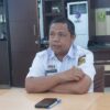 Parak Acil Online Layani 377.599 Dokumen Adminduk, Warga Diingatkan Jaga Data KTP