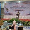 Pemko Banjarmasin Perkuat Kapasitas Bendahara Kelola Keuangan Daerah