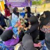 Tak Sekadar Membaca, Literasi Kotabaru Didorong Hasilkan Peluang Usaha