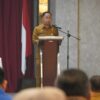 Baru Terealisasi 43 Persen, Pemko Banjarmasin Optimistis Investasi Capai Target