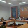 Raperda Toleransi Batola Masuk Tahap Penyempurnaan, Ini Fokus Pembahasannya