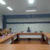 Batola Siapkan Payung Hukum Perizinan untuk Dorong Pertumbuhan Usaha