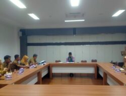 Batola Siapkan Payung Hukum Perizinan untuk Dorong Pertumbuhan Usaha