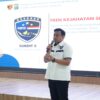 Penipuan Daring Dominasi Kejahatan Siber di Kalsel, Kerugian Capai Rp20,94 Miliar