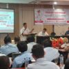 Sosialisasi Kemetrologian di Banjarmasin, SPPG Diingatkan Wajib Tera Ulang